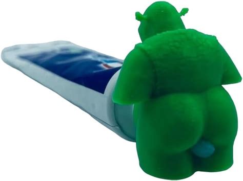 toothpaste fap roulette|Toothpaste fun .